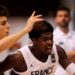 Basket 3×3 : quatre équipes nantaises en lice pour l’Open de France U18