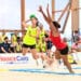 Beach-Handball : Châteauroux remet ça !