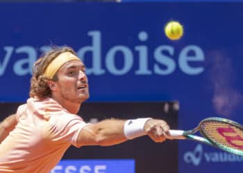 Calendrier complet des événements sportifs en Suisse : compétitions, tournois et manifestations à ne pas manquer