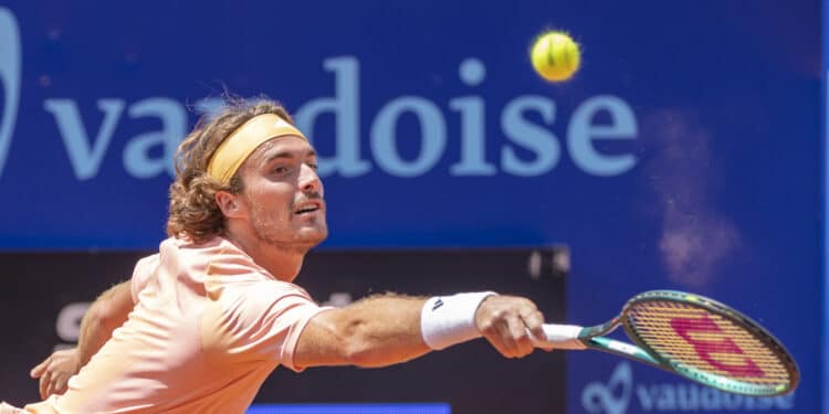 Calendrier complet des événements sportifs en Suisse : compétitions, tournois et manifestations à ne pas manquer