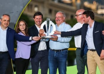 Tour de France 2025 : quand la pétanque s’invite sur la Grande Boucle !