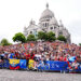 Tour de France 2025 : présentation de la 21e étape
