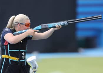 Tir : Châteauroux dans les starting-blocks pour les championnats d’Europe