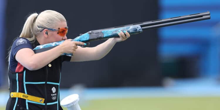 Tir : Châteauroux dans les starting-blocks pour les championnats d’Europe