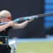 Tir : Châteauroux dans les starting-blocks pour les championnats d’Europe
