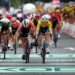 Tour de France Femmes : la Bretagne mise à l’honneur