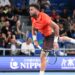 Tennis : l’Open de Vendée prêt à faire vibrer le Vendéspace