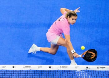 Padel : Padel Horizon débarque à Lomme avec un complexe XXL