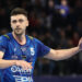 Handball : Saran relance la machine avec l’objectif Starligue en ligne de mire