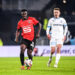 Football : quand l’OM alimente la rivalité Nantes / Rennes !