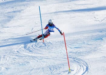 Sport universitaire : 6 mois de compétition et 24 disciplines dans toute l’Europe