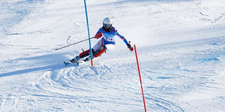 Sport universitaire : 6 mois de compétition et 24 disciplines dans toute l’Europe