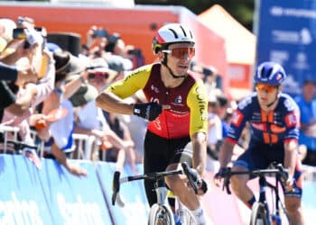 Tour de France 2025 : Cofidis va dynamiter la Grande Boucle