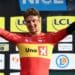 Tour de France 2025 : Jonas Abrahamsen, héros d’une étape folle !