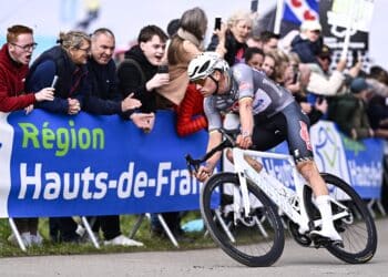 Tour de France 2025 : présentation de la 2e étape