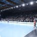 Handball : Angers sauvé in extremis, la LNH valide son maintien