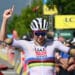 Tour de France 2025 : et de 100 pour un Pogacar royal !