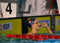Natation : Gastaldello et Ndoye‐Brouard brillants en demi‑finales