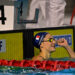 Natation : Gastaldello et Ndoye‐Brouard brillants en demi‑finales