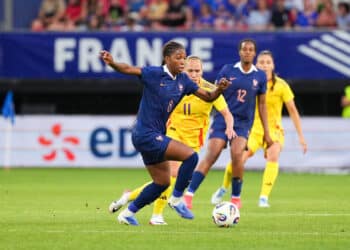 UEFA Euro Féminin 2025 : l’équipe de France peut-elle viser le titre ?