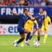 UEFA Euro Féminin 2025 : l’équipe de France peut-elle viser le titre ?