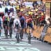 Tour de France 2025 : présentation de la 8e étape