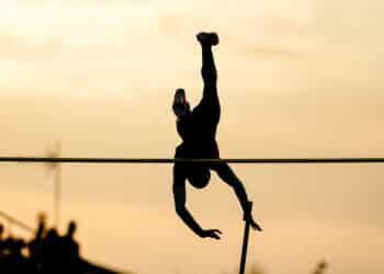 Athlétisme : rendez-vous à Saint-Etienne pour les championnats de France Avenir