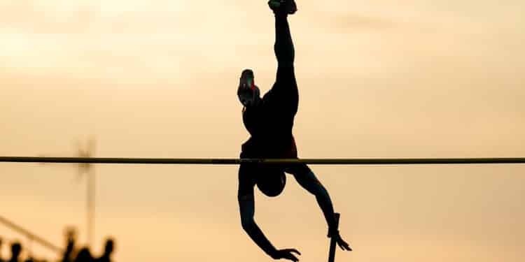 Athlétisme : rendez-vous à Saint-Etienne pour les championnats de France Avenir