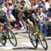 Tour de France 2025 : présentation de la 20e étape