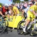 Tour de France 2025 : présentation de la 10e étape