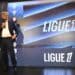 Football : tout savoir sur la plateforme Ligue 1+