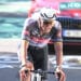 Tour de France 2025 : présentation de la 11e étape