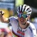 Tour de France 2025 : Tadej Pogacar fait (déjà) le ménage