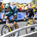 Tour de France 2025 : présentation de la 17e étape