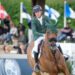 Équitation : le Jumping de Dinard célèbre ses 113 ans avec l’élite mondiale