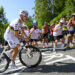 Tour de France 2025 : présentation de la 18e étape