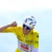 Tour de France 2025 : Tadej Pogacar, intouchable patron