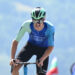Cyclisme : Decathlon changera de braquet en 2026