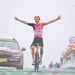 Tour de France 2025 : Arensman frustre (encore) Pogacar !
