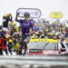 Tour de France 2025 : O’Connor héros de la Loze, Pogacar enfonce Vingegaard