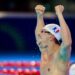 Natation : magique, Maxime Grousset champion du monde !