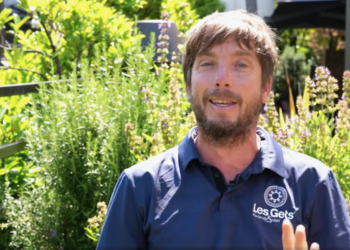 Gérald Chardonnet : « Une rampe de lancement pour les Mondiaux »