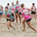 Rugby : le 10e Gruissan Beach Rugby va faire le show