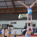 Gymnastique : le Tournoi des 4 moteurs fait le plein à Voiron