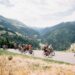 Tour de France 2025 : 16 000 cyclistes du monde entier à la conquête de La Plagne