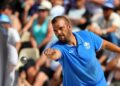 Pétanque : Les 8e de finale du championnat d’Europe