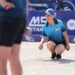 Pétanque : quelles favorites au rendez-vous en doublettes ?