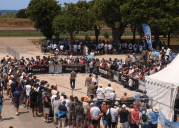 Mondial La Marseillaise : les top-flops de l’édition 2025