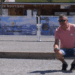 Pétanque : « on se régale à Montgenèvre ! »