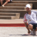Pétanque : intraitable, l’Equipe de France surclasse la Belgique !